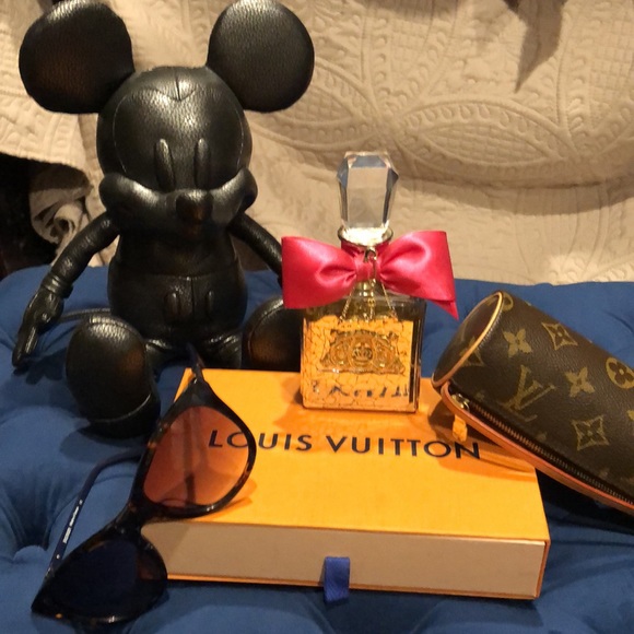 Meet The Posher - Picture 2 of 4